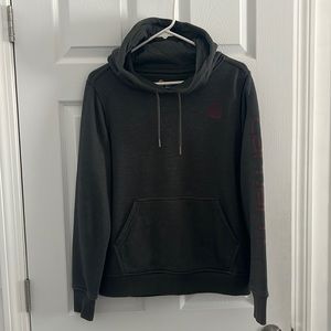 Carhartt hoodie